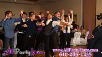 All Party Starz Entertainment of Reading PA image 8
